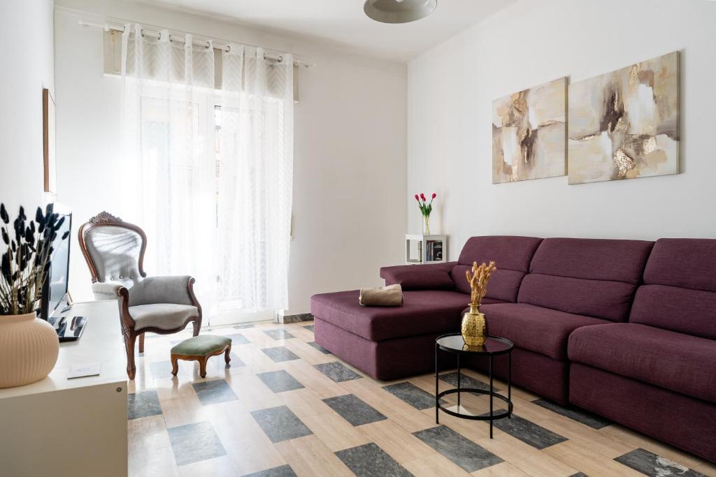 Case da Amare - Casa Tobia - 2