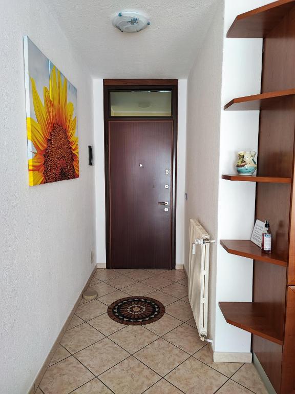 IL GIRASOLE - 3