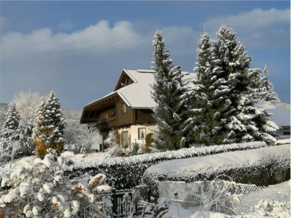 Traveller Award Gewinner 2026! Erholen und relaxen bei der schönen Aussicht - 5