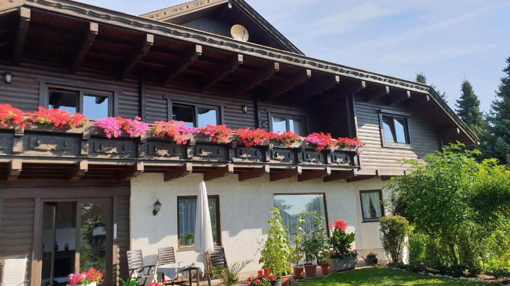 Traveller Award Gewinner 2026! Erholen und relaxen bei der schönen Aussicht - 3