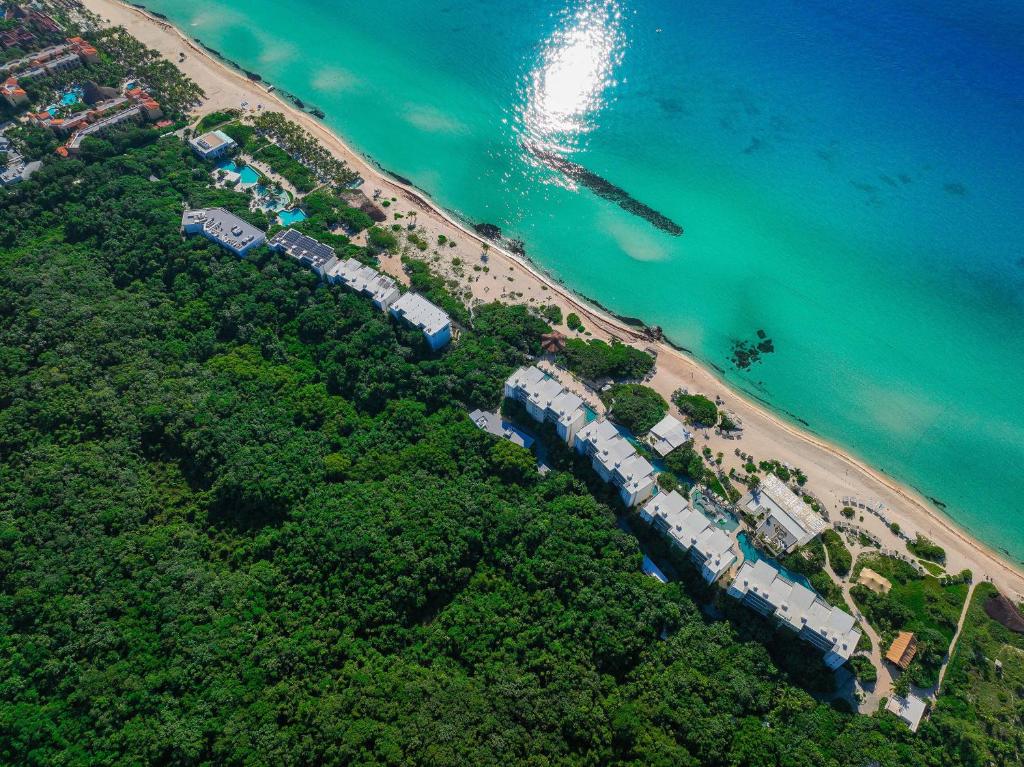 Palmaïa The House of AïA All Inclusive Wellness Resort - 3