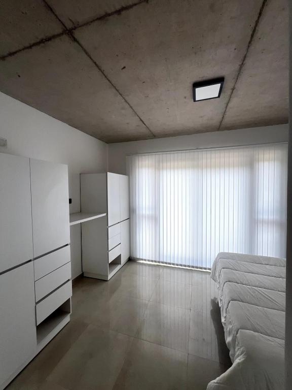 Triplex para 8 personas - 4