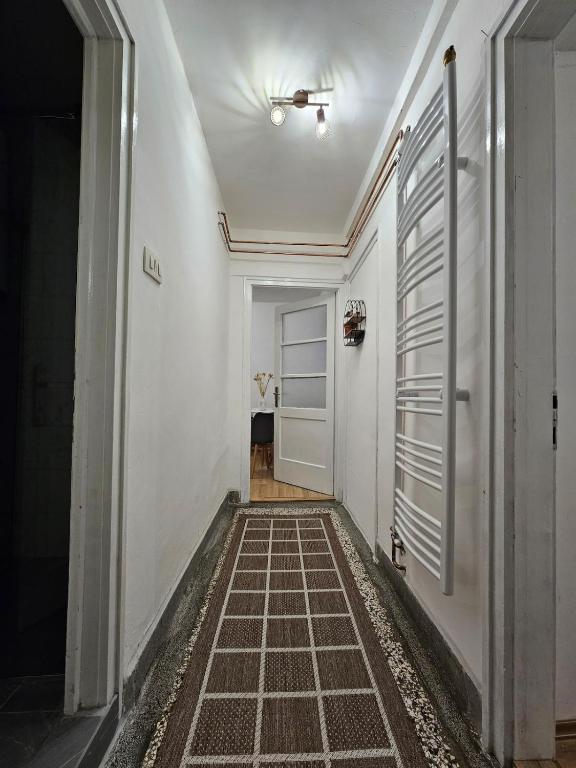 Apartman Begovic - 5