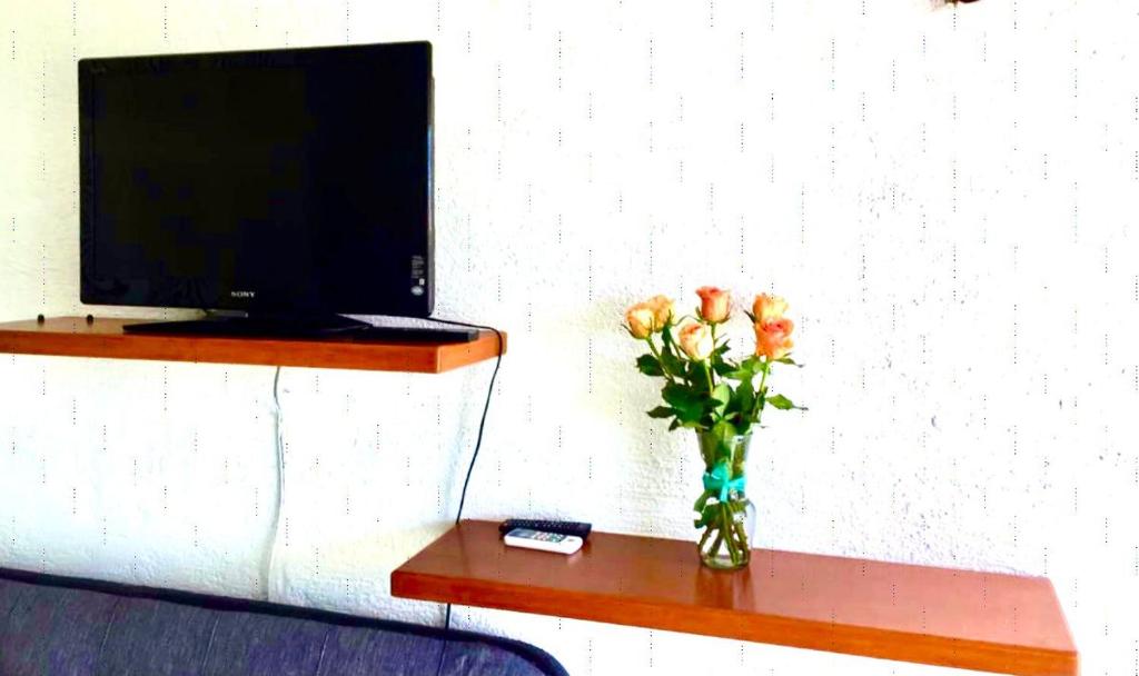 Brisas Apartment Cancun Hotel Zone - 5
