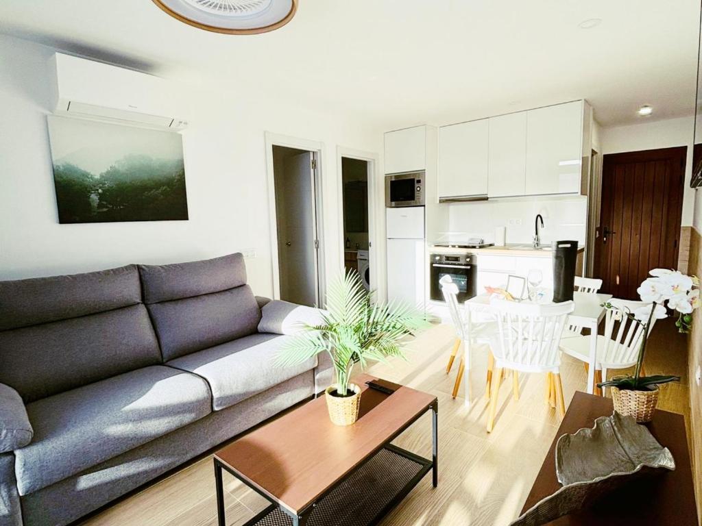 Milu Holiday Home - 3