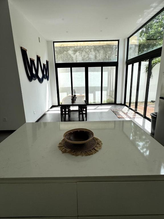 Charming 3bedroom House in Tulum - 3