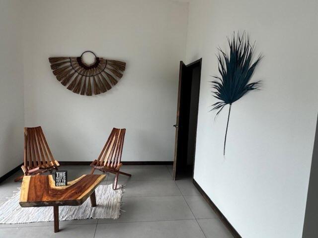 Charming 3bedroom House in Tulum - 4
