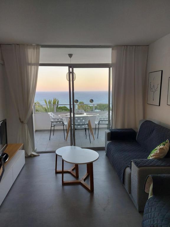 Sea Views Gran Alacant - 2