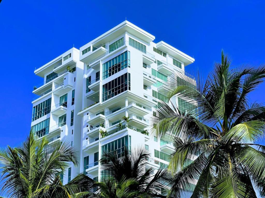 Relax & Sunsets,near beach & historic center - 3