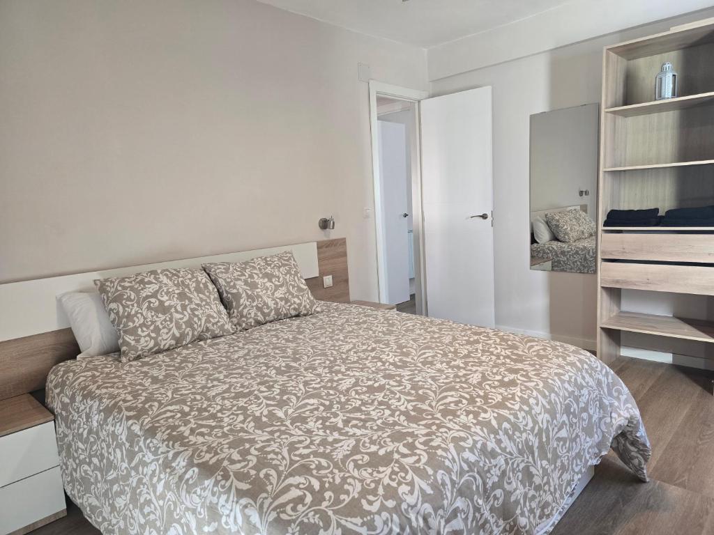 Martita Home - 5