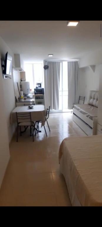Departamento Amparo - 2