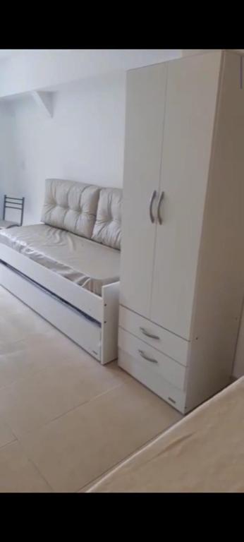Departamento Amparo - 3