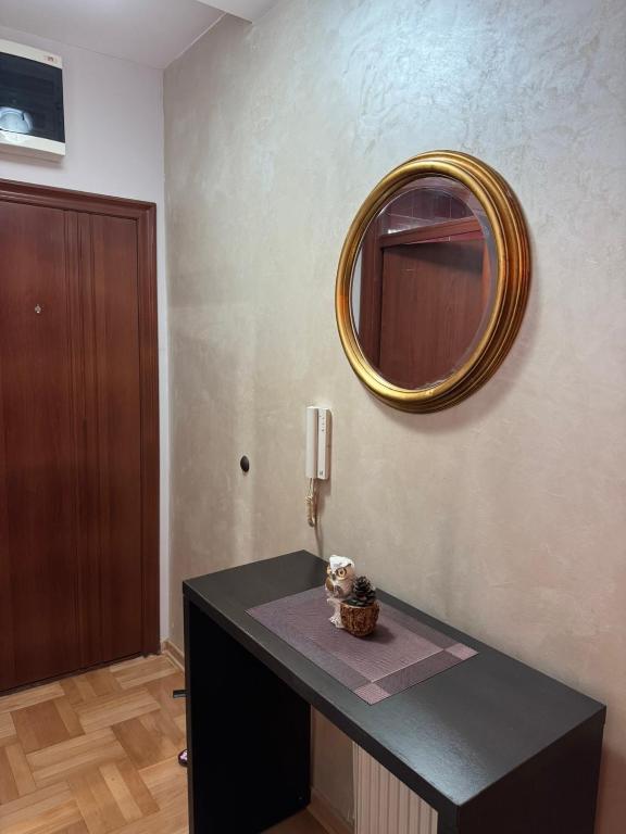 Apartman Eleni - 3