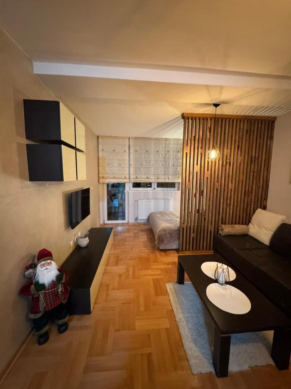 Apartman Eleni - 4