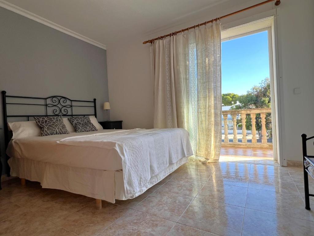 Mallorca Casa Torrens 50 m from Alcudia Beach - 3