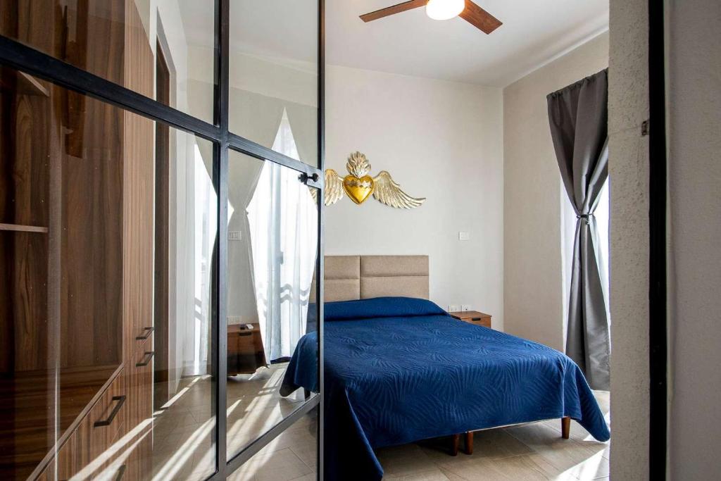 Modern loft with luxury amenities in San Miguel - 3