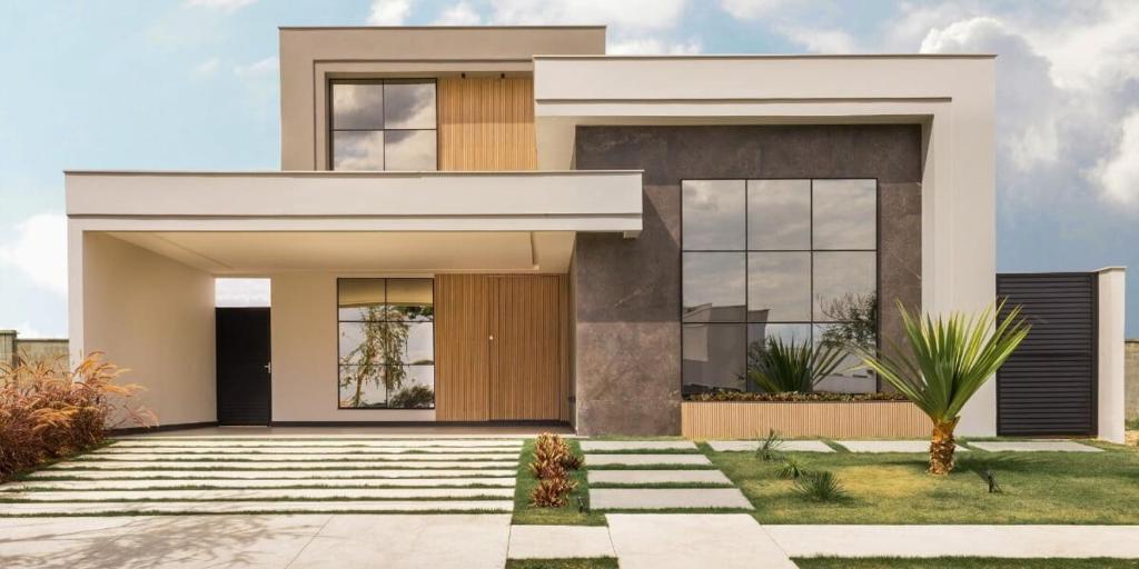 Meu espaço teste, Brasília