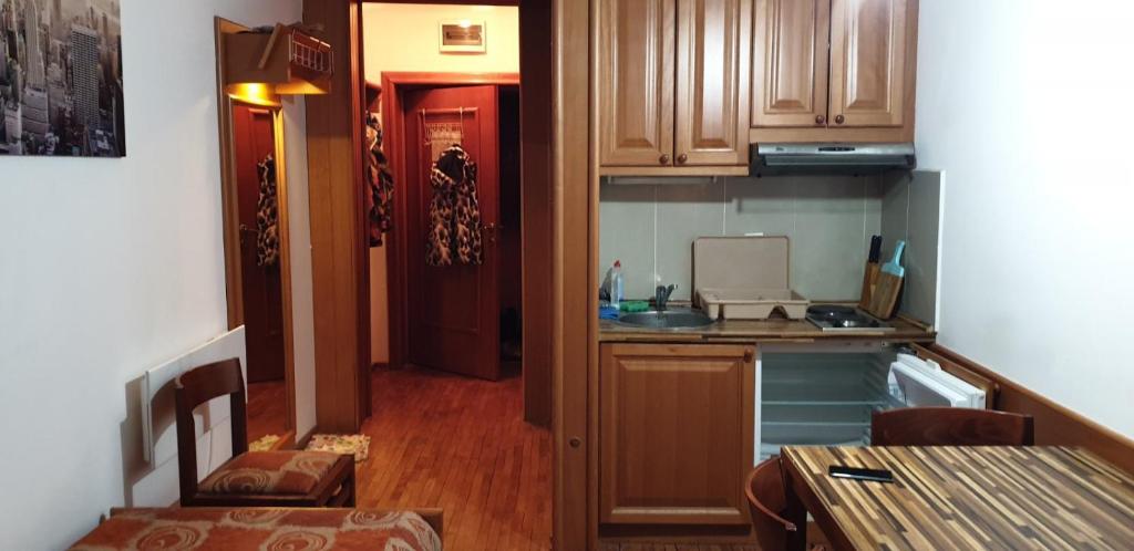 Apartman Sivi Vuk Kopaonik - 4