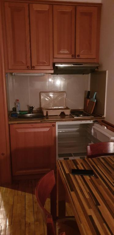 Apartman Sivi Vuk Kopaonik - 5