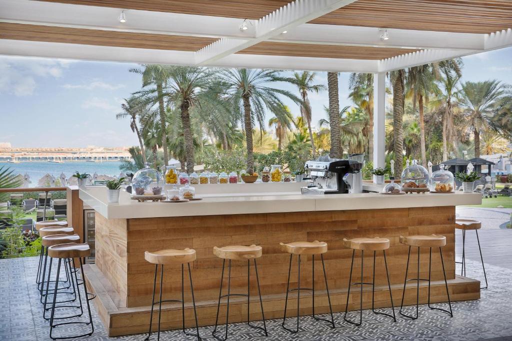 Bar/lounge