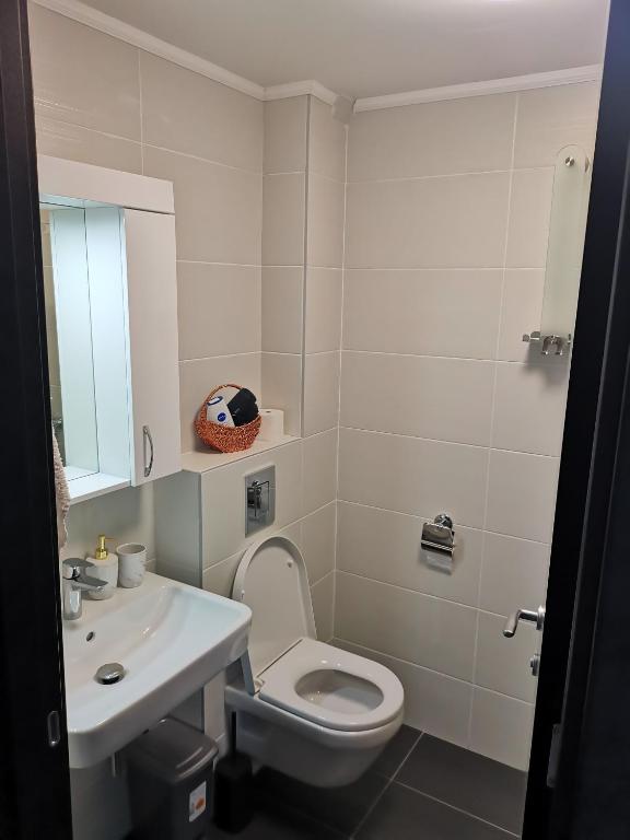 LILLY apartman - 3