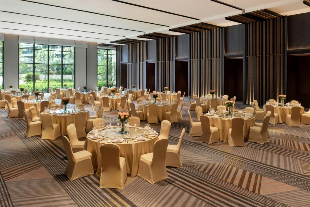 Meeting room / ballrooms