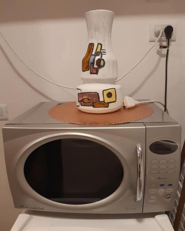 Departamento al mar playa varese categoría - 4