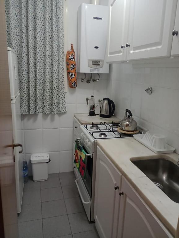 departamento - 4