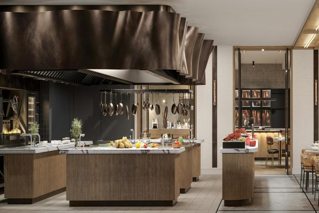 Dapur