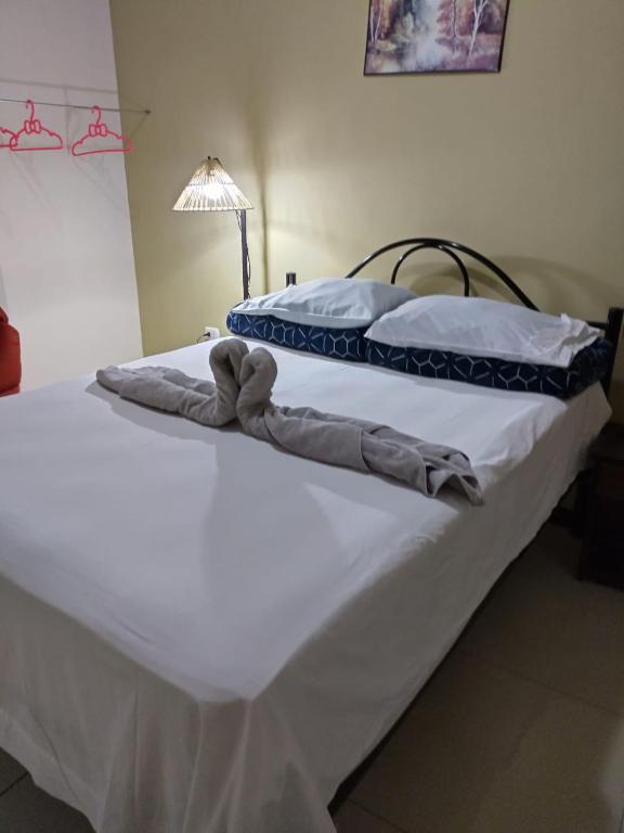 Hotel Trianon