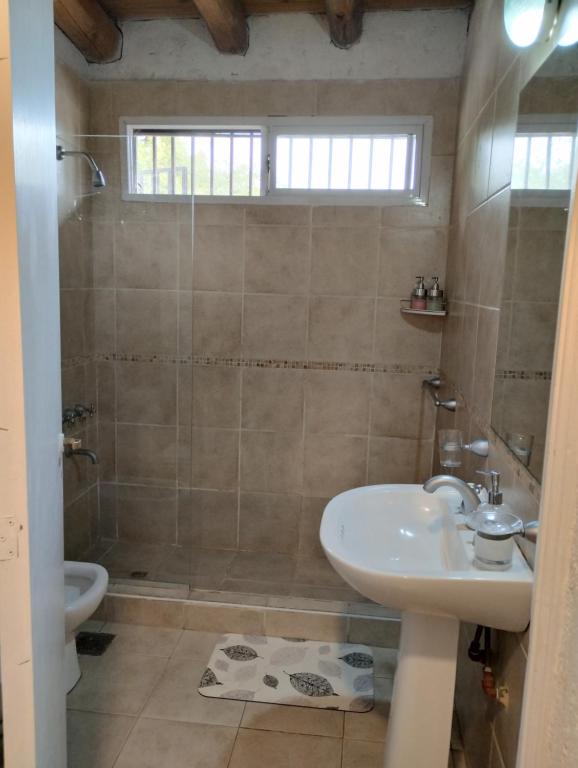 LA BARRICA ESTUDIO centrico y acogedor - 2