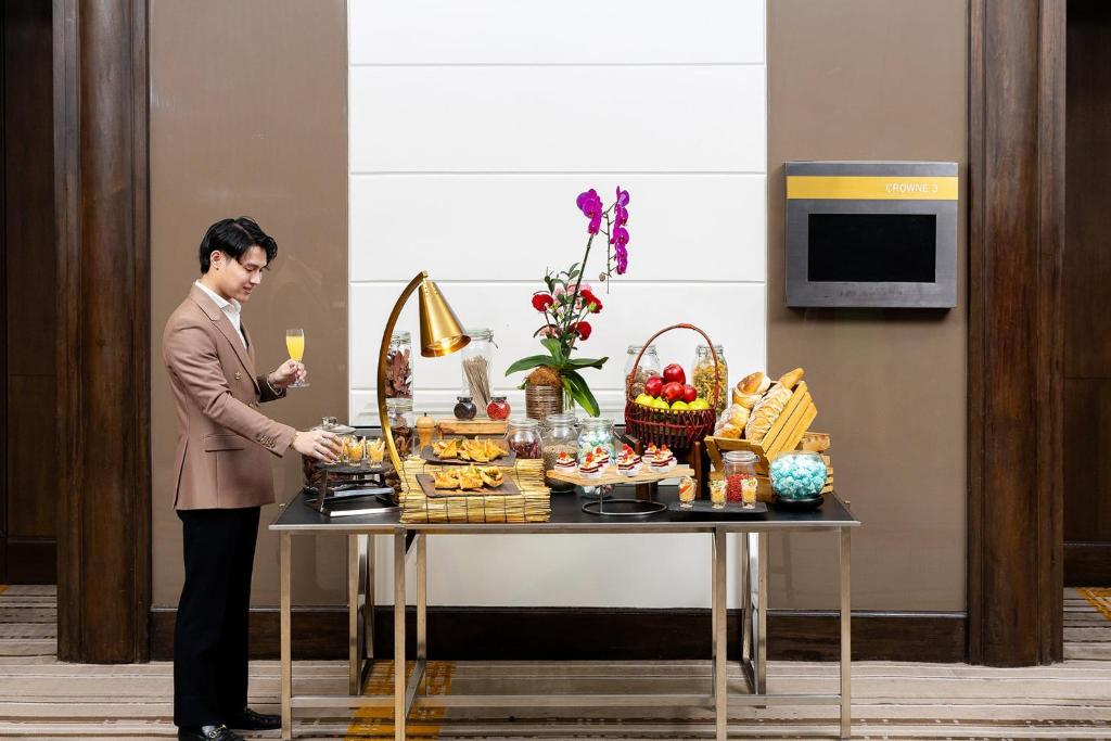 Meeting room / ballrooms