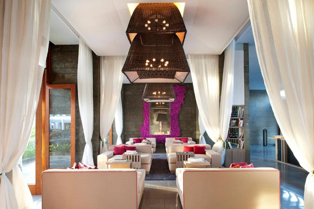 Bar/Lounge