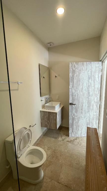 Apartamento de lujo con Alberca privada - 5