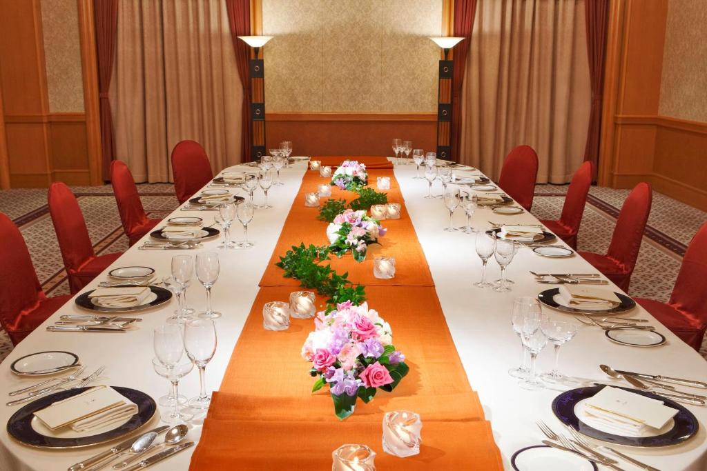 Meeting room / ballrooms