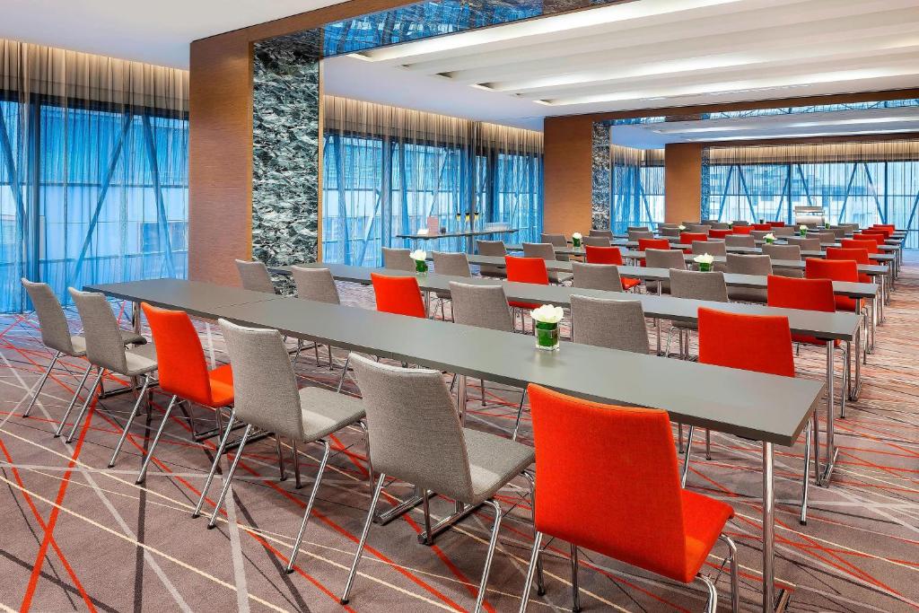 Meeting room / ballrooms