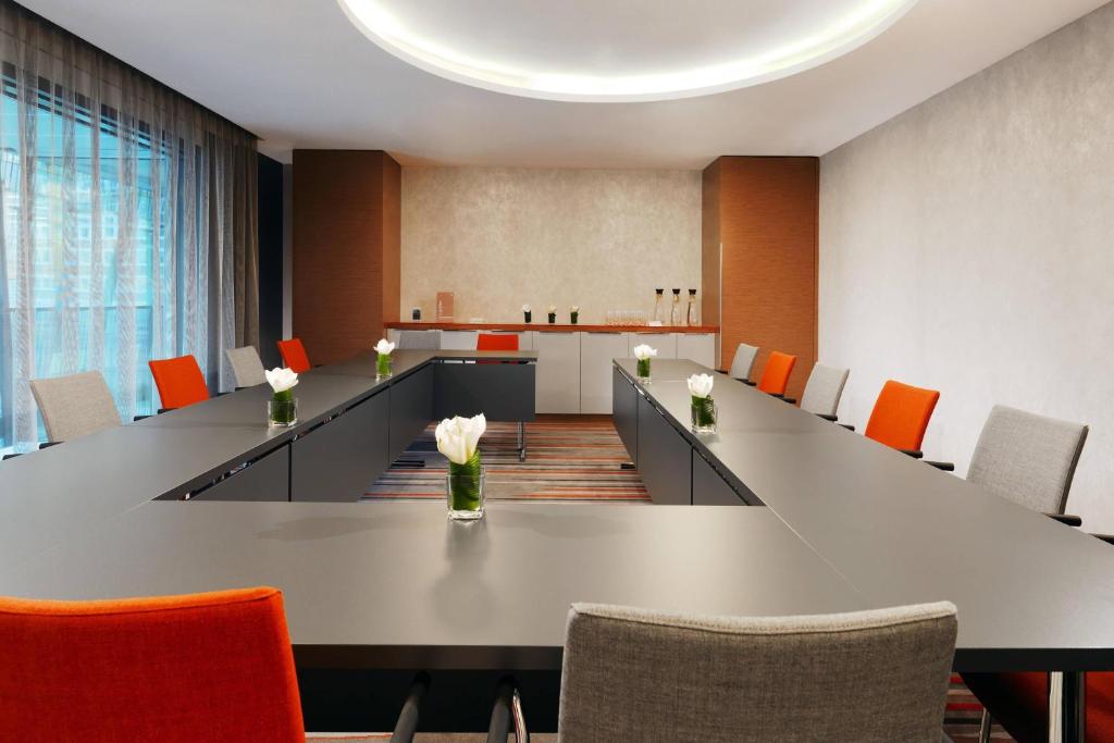 Meeting room / ballrooms