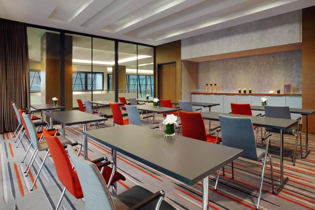 Meeting room / ballrooms