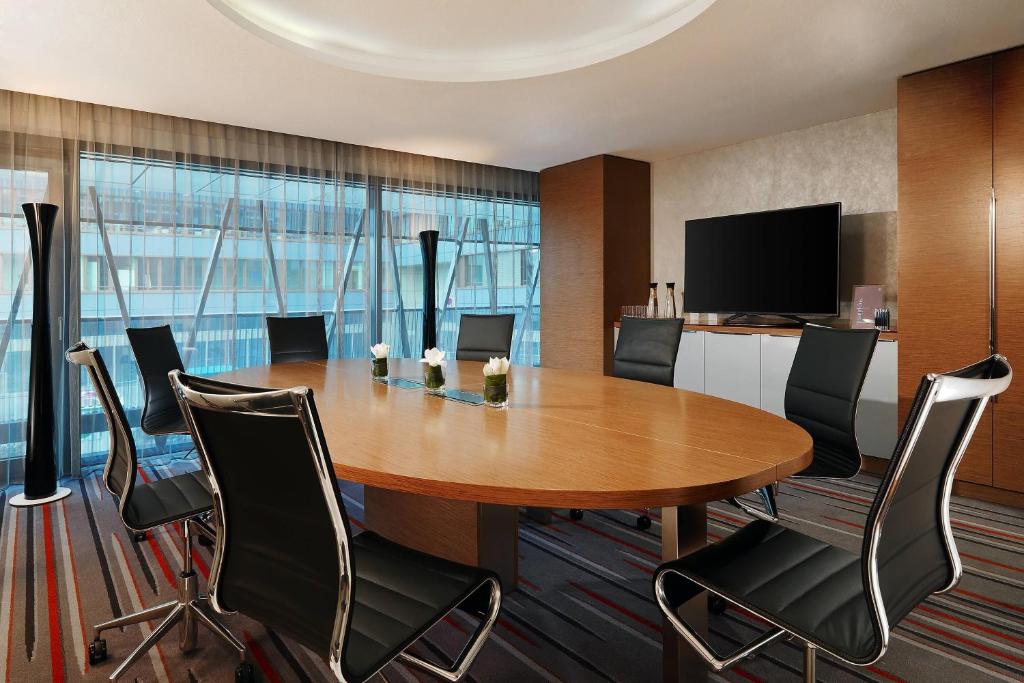 Meeting room / ballrooms