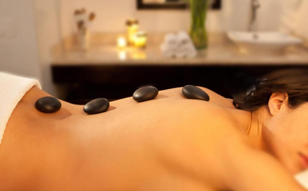 Massage
