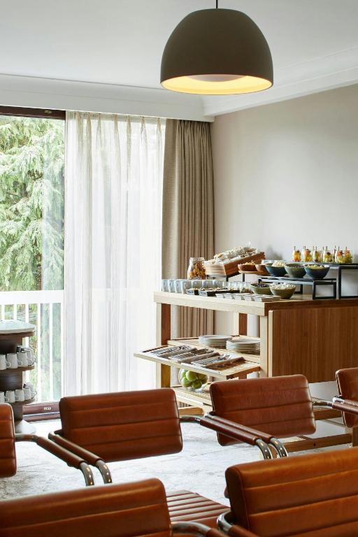 Tárgyalóterem/bálterem