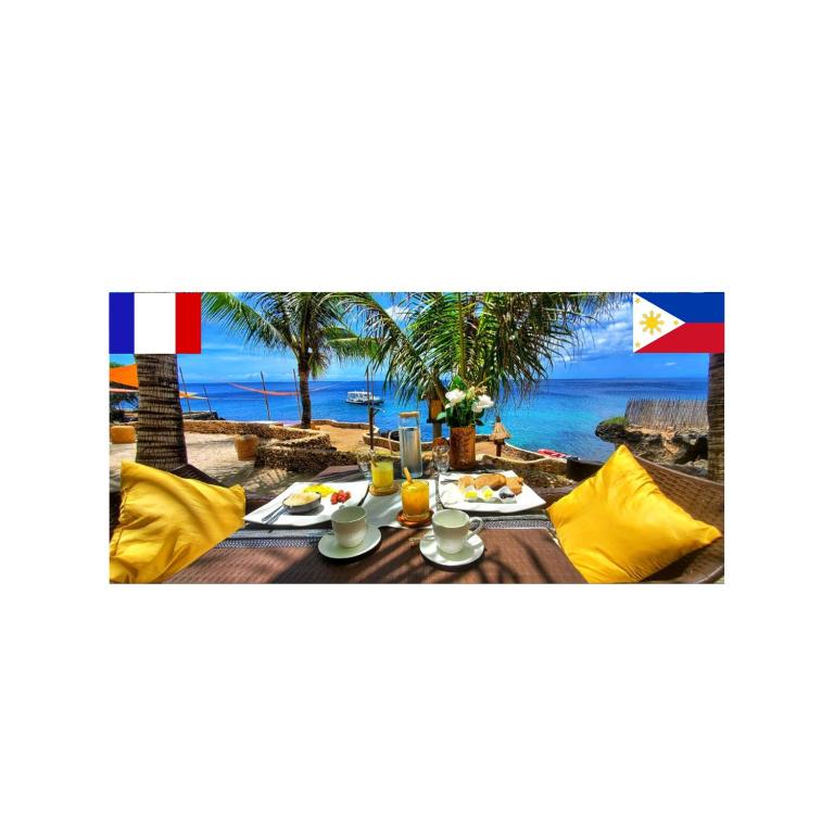 ห้องอาหาร