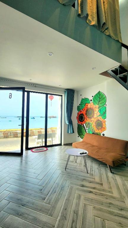 La Maison Hòn Sơn