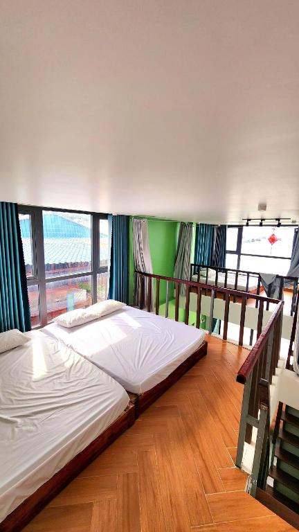 La Maison Hòn Sơn