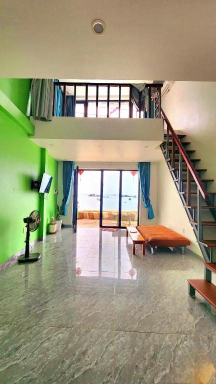 La Maison Hòn Sơn