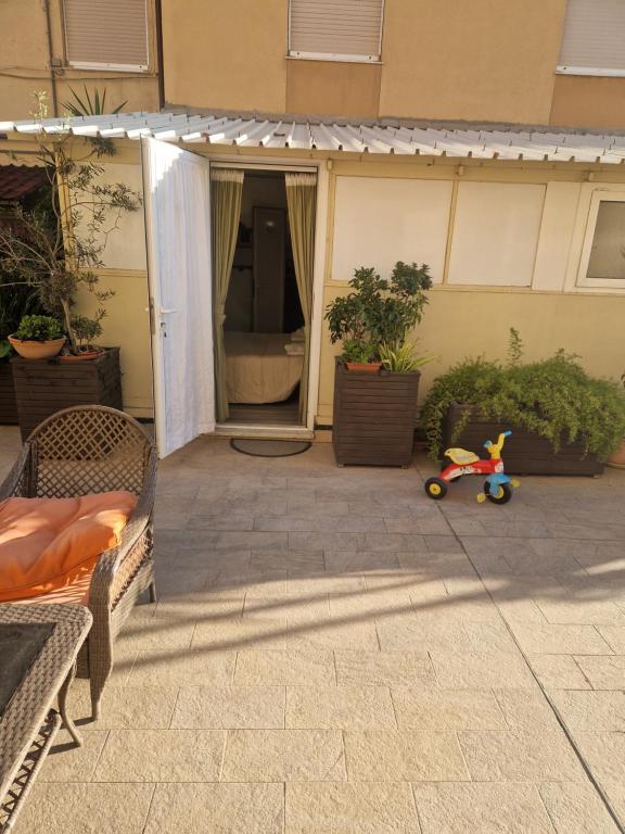 Il Ponentino - 5