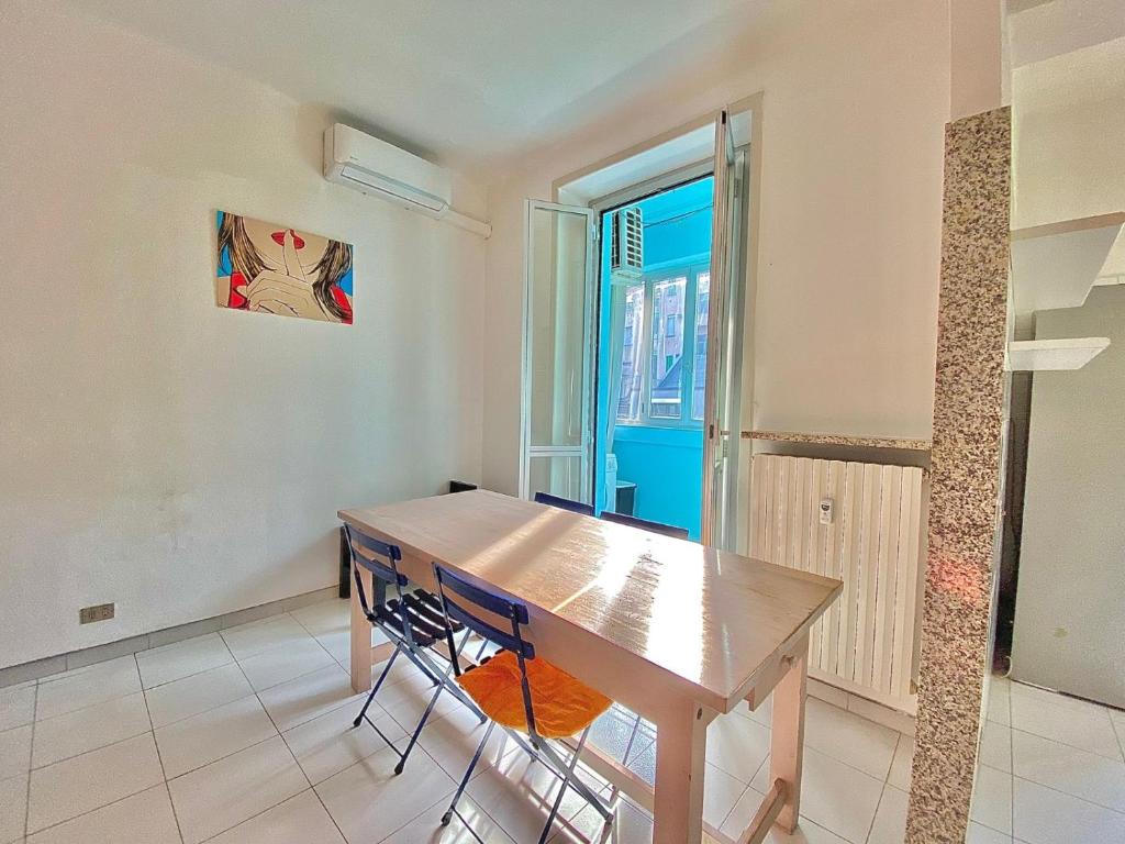 Home - 3