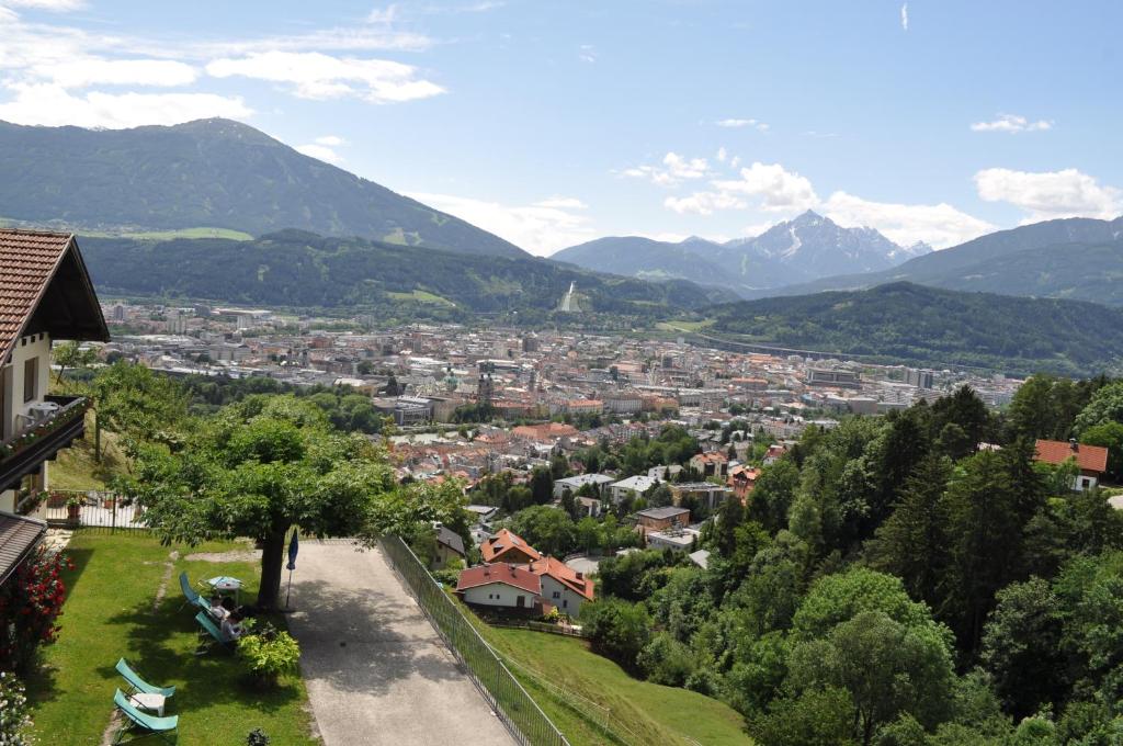 Gasthof Olberg photo