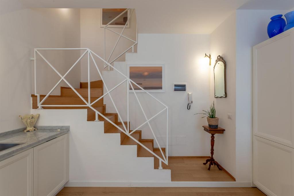 A casa di Gio' - 4