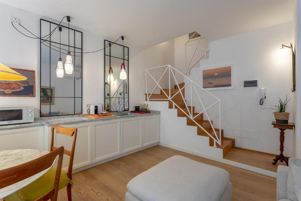 A casa di Gio' - 5